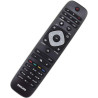 Orginalfernbedienung für Philips 996590000283, YKF309-001