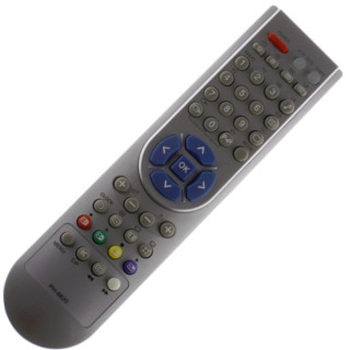 Universalfernbedienung für Philips RP620, RP620/01