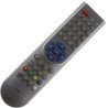 Universalfernbedienung für Philips RP620, RP620/01