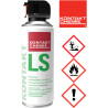 KONTAKT LS, Leiterplattenspülung, 500ml, 30169