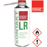 KONTAKT LR, Leiterplattenreiniger, 200ml, 84009