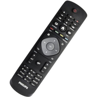 Orginalfernbedienung für Philips 996590009359, YKF346-001, 398GR8BD5NEPHT