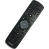 Orginalfernbedienung für Philips 996590009952, 996590020724, 996590021508, YKF354-001