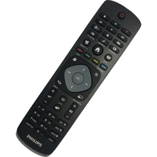 Orginalfernbedienung für Philips 996590009989, YKF347-001, 398GR8BDANEPHT