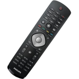 Orginalfernbedienung für Philips 996590020164, YKF348-001, 398GR8BD1NEPHT