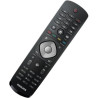 Orginalfernbedienung für Philips 996590020164, YKF348-001, 398GR8BD1NEPHT