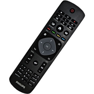 Orginalfernbedienung für Philips 996590020946, 398GR8BD6NEPHT, YKF345-001