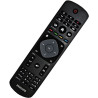 Orginalfernbedienung für Philips 996590020946, 398GR8BD6NEPHT, YKF345-001
