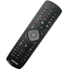 Orginalfernbedienung für Philips 996595005425, YKF348-005, 398GR08BEPH03T