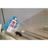 ANTISTATIK 100, Schutzlack, 200ml, 83009