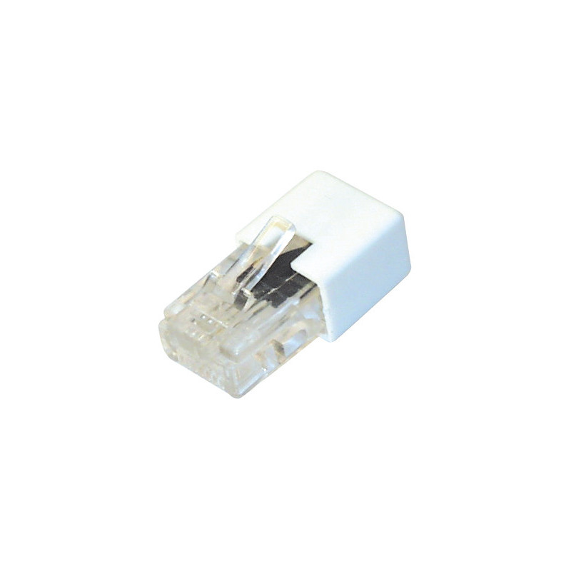 RJ45 Abschlusswiderstand 100Ohm