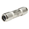 Metz 130863-02-E Kabelverbinder Class FA feldkonfektionerbar für 8-adrige Kabel
