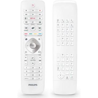 Orginalfernbedienung für Philips 996595006405, YKF352-B03, 398GF10WEPH00T