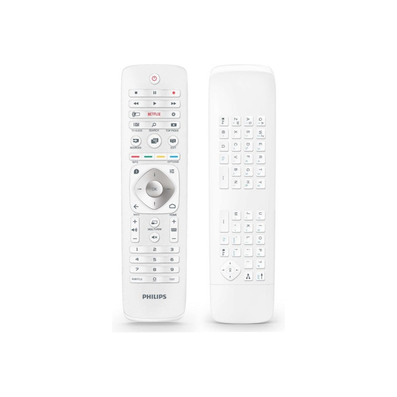 Orginalfernbedienung für Philips 996595006405, YKF352-B03, 398GF10WEPH00T