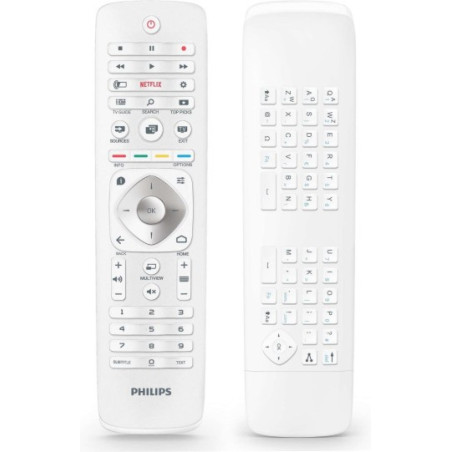 Orginalfernbedienung für Philips 996595006405, YKF352-B03, 398GF10WEPH00T
