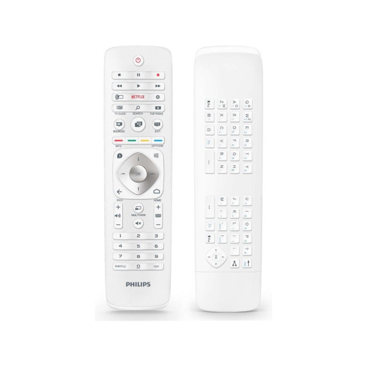 Orginalfernbedienung für Philips 996595006405, YKF352-B03, 398GF10WEPH00T