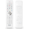 Orginalfernbedienung für Philips 996595006405, YKF352-B03, 398GF10WEPH00T