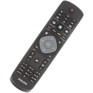 Orginalfernbedienung für Philips 996596001842, 996592104463, RC43J-01, 398GR08BEPHN0008CR, 398GR08BEPHN0008KY