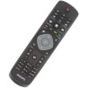 Orginalfernbedienung für Philips 996596001842, 996592104463, RC43J-01, 398GR08BEPHN0008CR, 398GR08BEPHN0008KY