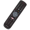 Orginalfernbedienung für Philips 996596003606, 398GR08BEPHN0013HL, HOF-47I-GJ14627