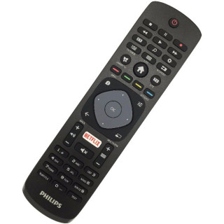 Orginalfernbedienung für Philips 996596004913, R/C4705
