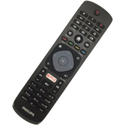 Orginalfernbedienung für Philips 996596004913, R/C4705