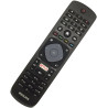 Orginalfernbedienung für Philips 996597001325, YKF406-002