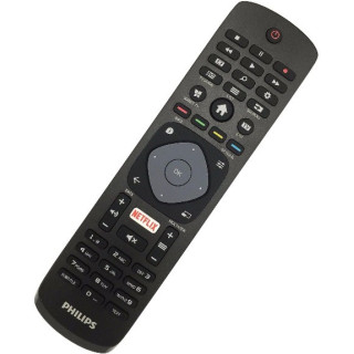 Orginalfernbedienung für Philips 996597001909, 398GR08BEPHN0021JH, YKF406-002