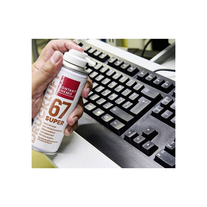 PLASTIK 70 Super, Isolier- und Schutzlack, 400ml, 32046