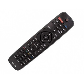 Ersatzfernbedienung für Philips RM-494