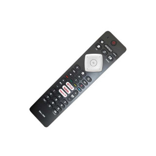 Ersatzfernbedienung für Philips RM-L1660