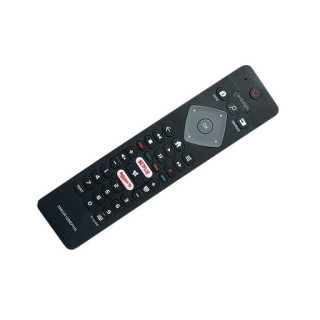 Ersatzfernbedienung für Philips 398GR10BEPHN