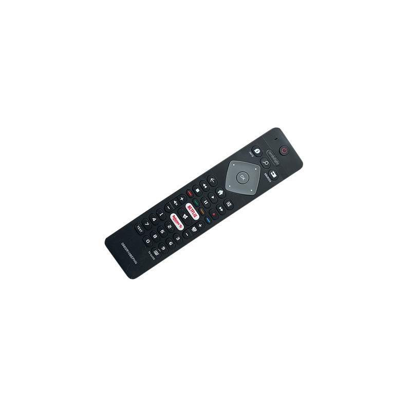 Ersatzfernbedienung für Philips 398GR10BEPHN