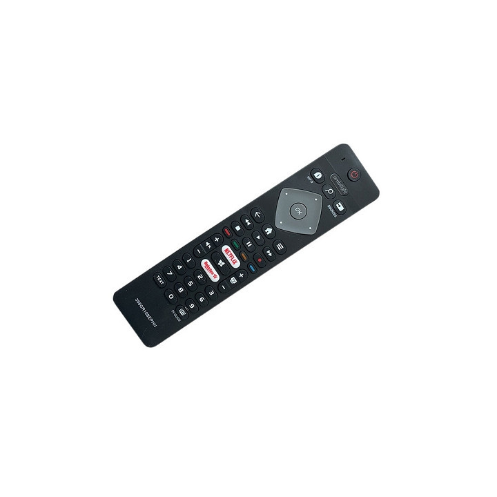 Ersatzfernbedienung für Philips 398GR10BEPHN