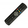 Ersatzfernbedienung für Philips 398GR8BD-3NT, 398GR8BEPH03T