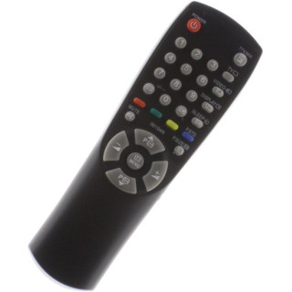 Ersatzfernbedienung für Samsung AA59-00104N
