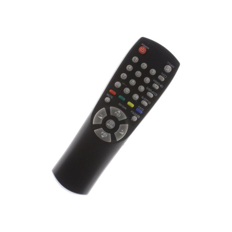 Ersatzfernbedienung für Samsung AA59-00104N