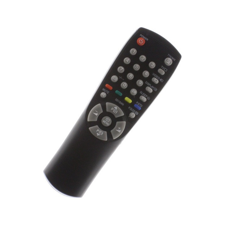Ersatzfernbedienung für Samsung AA59-00104N