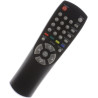 Ersatzfernbedienung für Samsung AA59-00104N