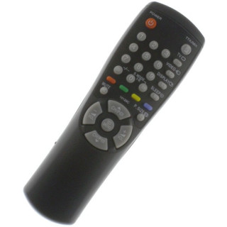 Ersatzfernbedienung für Samsung AA59-10129C