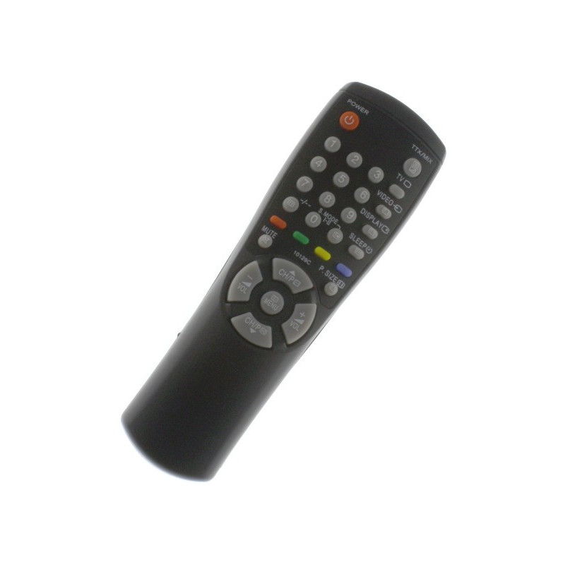 Ersatzfernbedienung für Samsung AA59-10129C