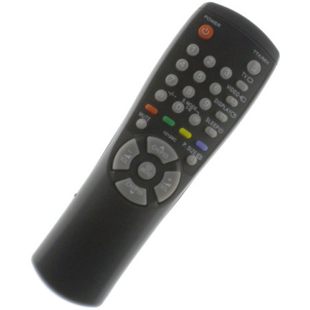 Ersatzfernbedienung für Samsung AA59-10129C