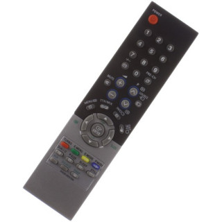 Ersatzfernbedienung für Samsung AA59-00370A