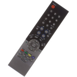 Ersatzfernbedienung für Samsung AA59-00370A