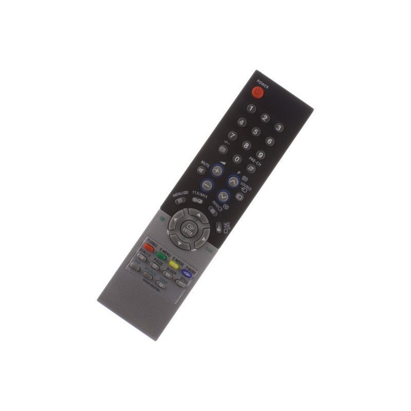 Ersatzfernbedienung für Samsung AA59-00370A