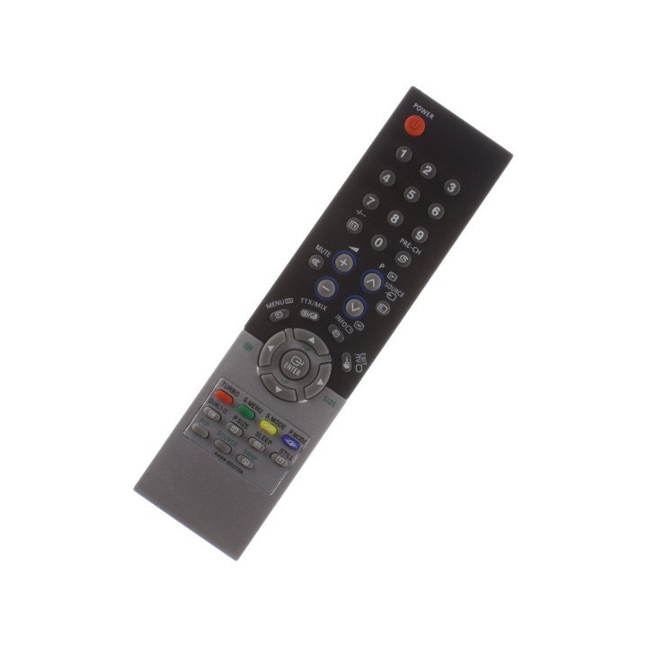 Ersatzfernbedienung für Samsung AA59-00370A