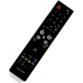 Ersatzfernbedienung für Samsung AA59-00382A