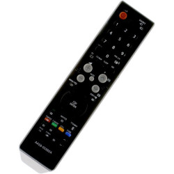 Ersatzfernbedienung für Samsung AA59-00382A