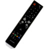 Ersatzfernbedienung für Samsung AA59-00382A
