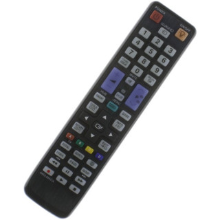 Ersatzfernbedienung für Samsung AA59-00431A